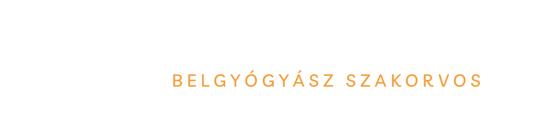 Skuta Gabriella