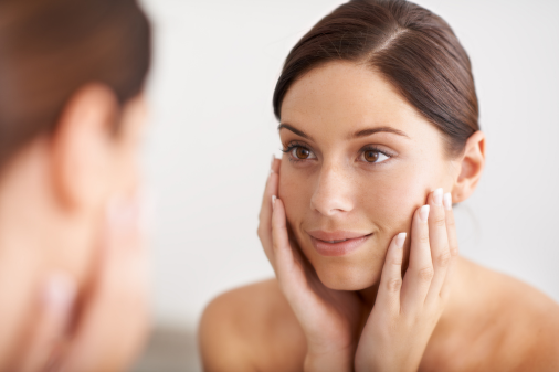 Skin Booster: A mélyhidratálás új dimenziója